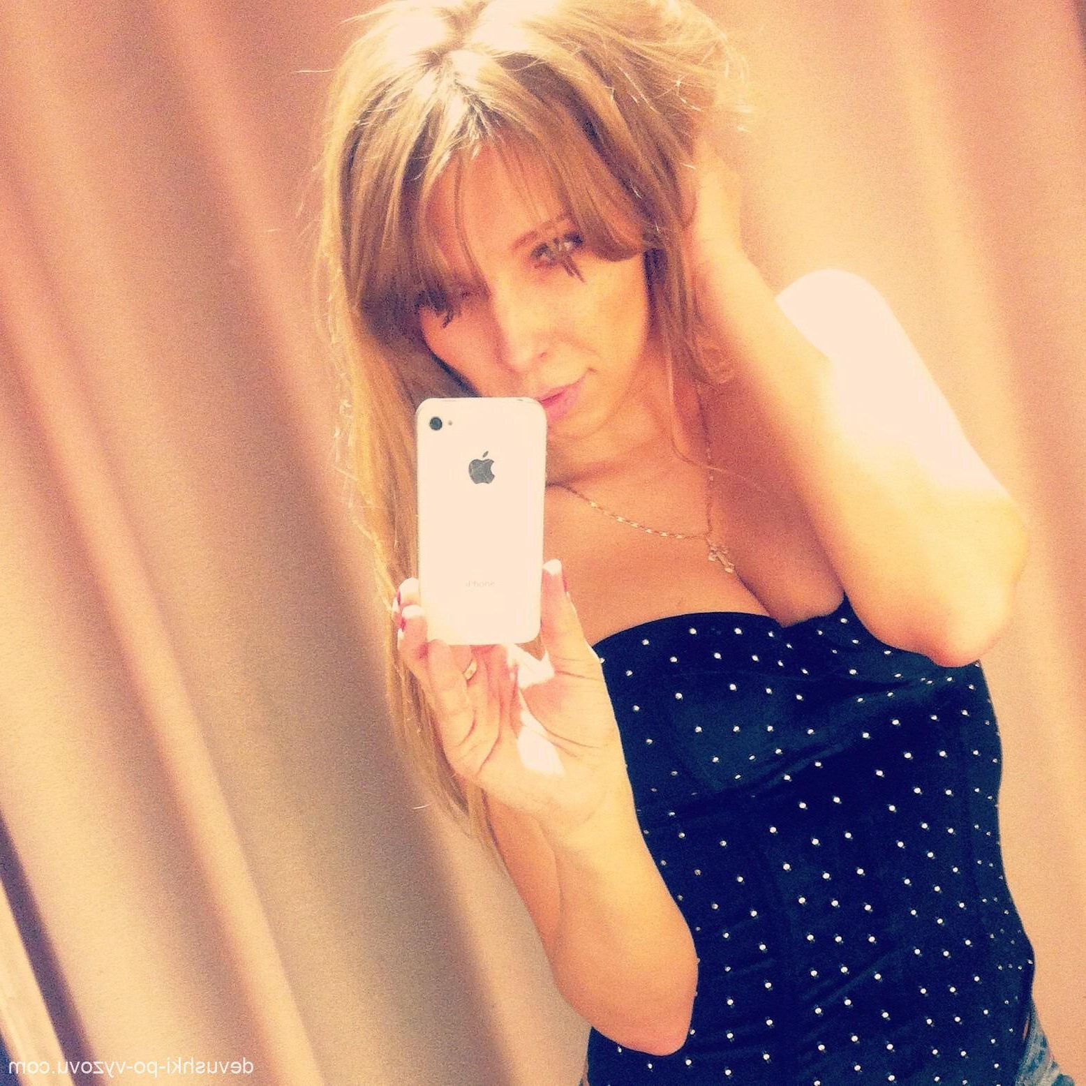 Светка (21), Пролетарская, 3,500 ₽ час, Минет в презервативе, Фистинг классический, тел +7(931)876-43-41