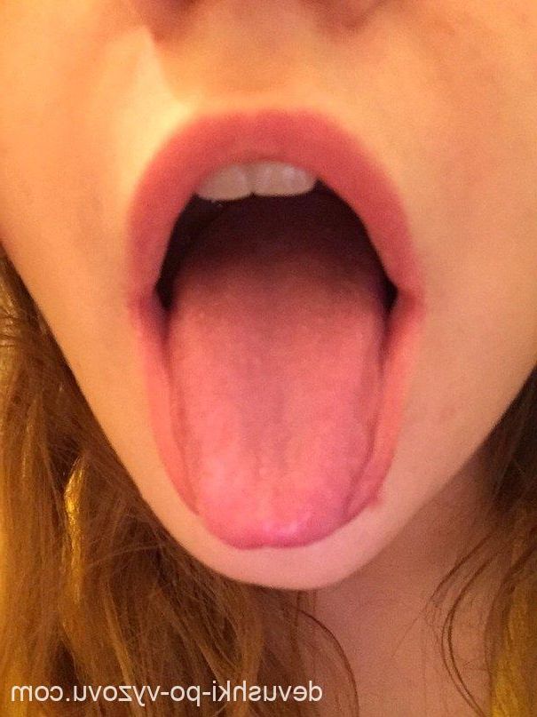 Юлька (21), Марксистская, 3,500 ₽ час, Минет глубокий, Массаж эротический, тел +7(999)268-50-62