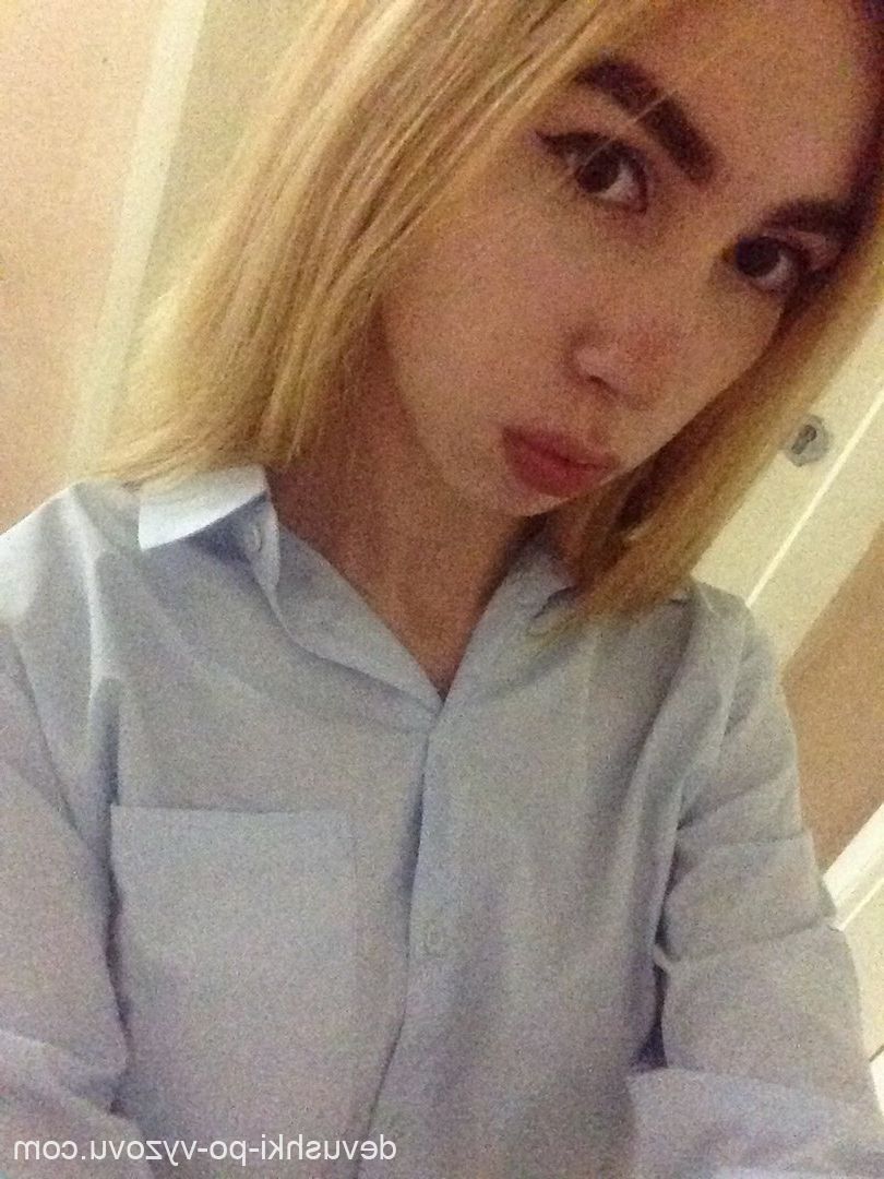 Лия (25), Волгоградский проспект, 3,500 ₽ час, Секс классический, Фистинг анальный мне (даме), тел +7(931)869-15-90