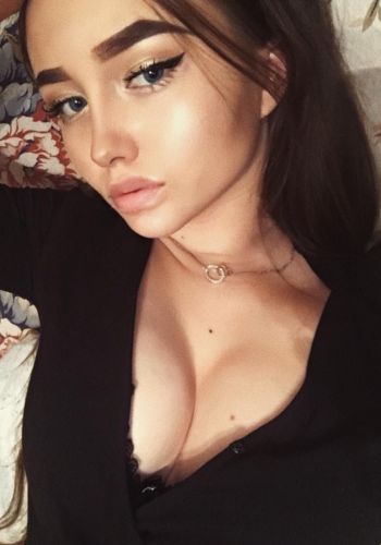 Надежда (25), No phrase key specified, 8,000 ₽ час, Госпожа, Фистинг классический, тел +7(989)592-40-61