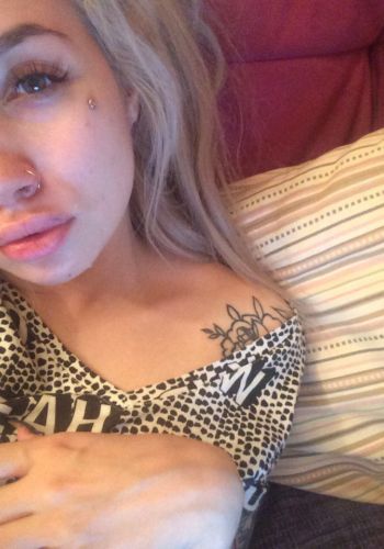 Светлана (26), Замоскворечье, 3,500 ₽ час, Минет глубокий, Массаж эротический, тел +7(951)145-42-13