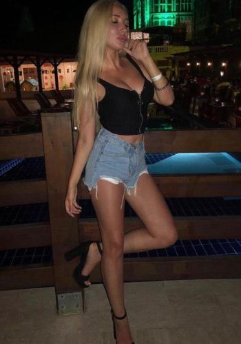  Матрена (26), Бибирево, 5,000 ₽ час, Окончание в рот, Легкая доминация, тел +7(908)814-69-68