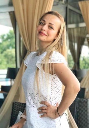  Лилия (25), No phrase key specified, 4,000 ₽ час, Секс классический, Минет глубокий, тел +7(987)635-92-79