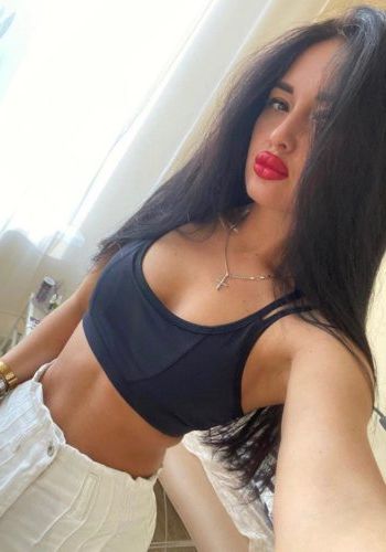  Карина (25), Зябликово, 5,000 ₽ час, Куннилингус, Массаж эротический, тел +7(952)137-36-84