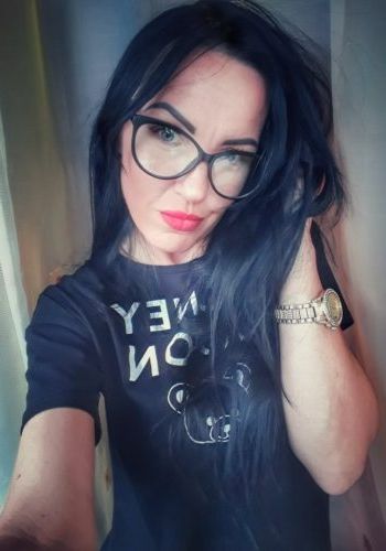 Люда (26), No phrase key specified, 3,500 ₽ час, Секс классический, Куннилингус, тел +7(904)562-50-32