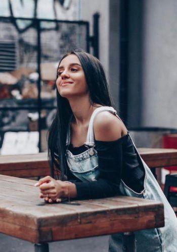  РАДА (25), No phrase key specified, 5,000 ₽ час, Куннилингус, Массаж расслабляющий, тел +7(902)861-76-31