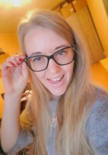 Рита (22), No phrase key specified, 3,500 ₽ час, Массаж эротический, Окончание на грудь, тел +7(999)041-39-31