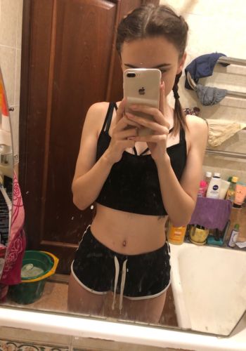 Лида (26), Бирюлёво Западное, 3,500 ₽ час, Куннилингус, Окончание на лицо, тел +7(901)854-87-83