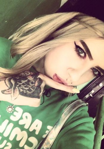 Ольга (26), No phrase key specified, 3,500 ₽ час, Минет в презервативе, Госпожа, тел +7(986)741-92-43