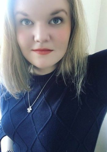 Янчик (26), No phrase key specified, 4,000 ₽ час, Минет глубокий, Окончание на лицо, тел +7(938)273-42-92