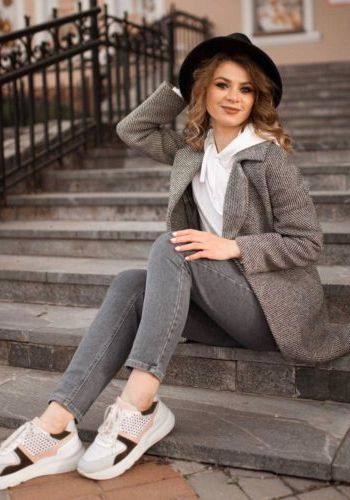  Ладуша (26), Южное Медведково, 5,000 ₽ час, Секс классический, Минет в презервативе, тел +7(986)023-67-25