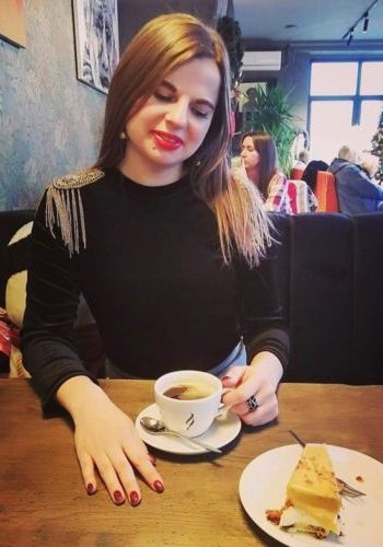  Дарина (26), Бабушкинский, 5,000 ₽ час, Секс классический, Окончание на лицо, тел +7(908)719-39-32