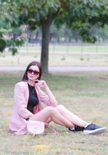  Арина (26), No phrase key specified, 4,000 ₽ час, Минет в презервативе, Окончание в рот, тел +7(918)521-92-02