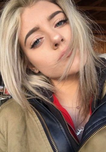 Людмила (26), Щаповское, 3,500 ₽ час, Минет в презервативе, Минет глубокий, тел +7(928)392-65-09