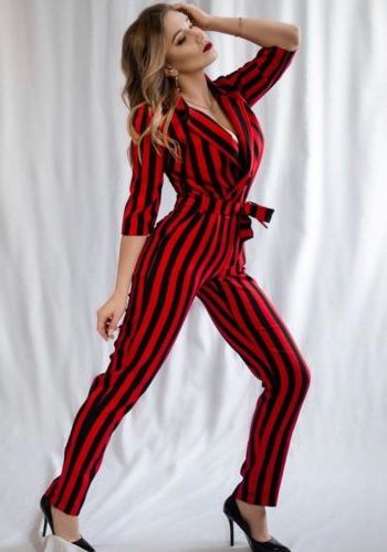  Ирина (27), No phrase key specified, 5,000 ₽ час, Минет глубокий, Куннилингус, тел +7(902)418-61-08