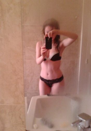 Алина (24), No phrase key specified, 3,500 ₽ час, Минет в презервативе, Куннилингус, тел +7(919)672-80-13