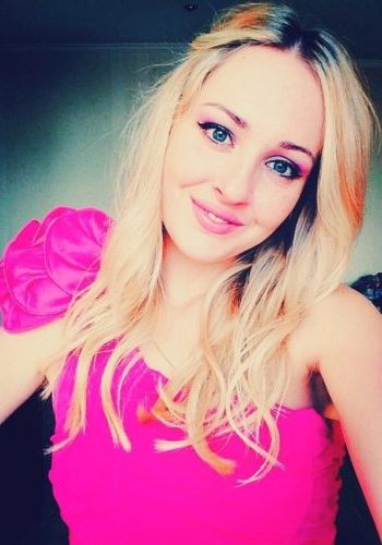 Светка (24), Таганский, 3,500 ₽ час, Секс классический, Минет в презервативе, тел +7(928)760-24-75