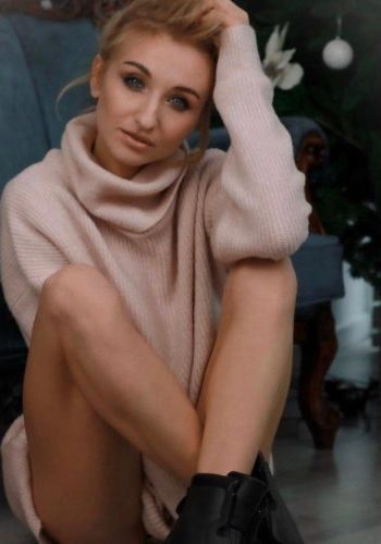  Ольга (21), Новокосино, 5,000 ₽ час, Секс классический, Окончание в рот, тел +7(902)127-92-98