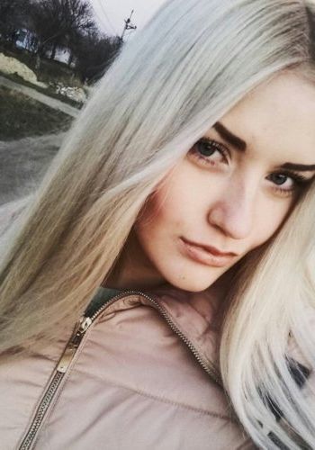 Катя (26), No phrase key specified, 3,500 ₽ час, Секс классический, Минет без резинки, тел +7(900)935-14-76