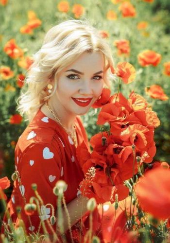  Лизочка (31), Южное Медведково, 5,000 ₽ час, Массаж расслабляющий, Окончание на грудь, тел +7(952)931-09-48