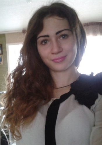 Таня (24), Дмитровский, 3,500 ₽ час, Куннилингус, Золотой дождь вам (мужчине), тел +7(996)135-59-59