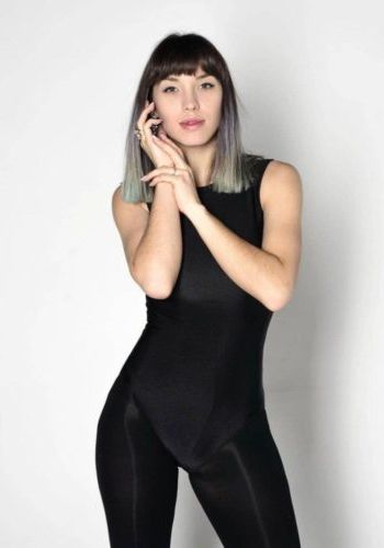 Инга (26), Щаповское, 10,000 ₽ час, Минет глубокий, Стриптиз профи, тел +7(902)865-67-48