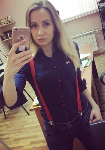 Регина (24), No phrase key specified, 8,000 ₽ час, Минет в презервативе, Госпожа, тел +7(929)521-85-46