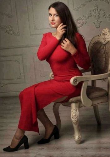  Дашулька (26), Богородское, 4,000 ₽ час, Минет в презервативе, Куннилингус, тел +7(937)031-17-98