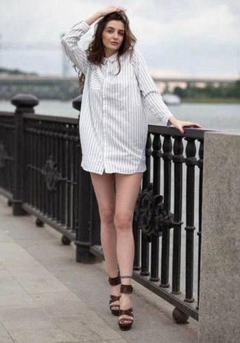  Регина (25), Михайлово-Ярцевское, 4,000 ₽ час, Куннилингус, Окончание на лицо, тел +7(986)894-45-28