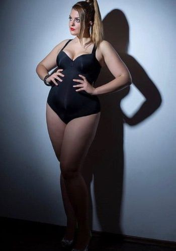  Лизочка (31), Академический, 4,000 ₽ час, Массаж эротический, Окончание в рот, тел +7(995)874-98-90