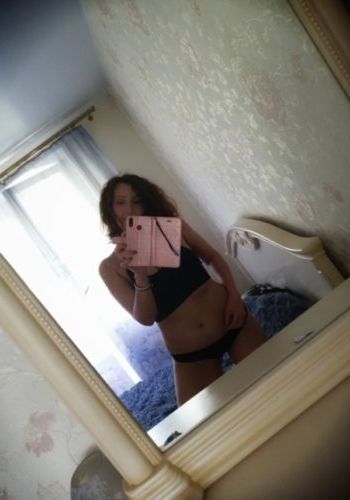 Наина (26), Крылатское, 4,000 ₽ час, Окончание на лицо, Фистинг анальный мне (даме), тел +7(931)351-81-24