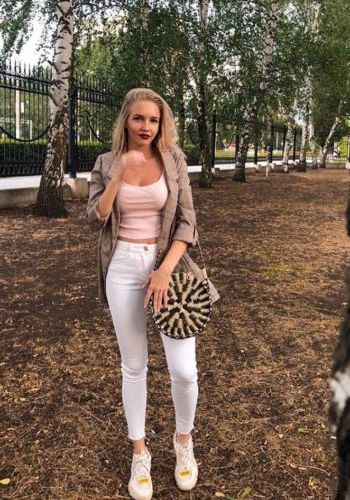  Светка (27), No phrase key specified, 5,000 ₽ час, Массаж профессиональный, Массаж эротический, тел +7(989)176-09-04