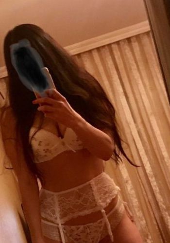 Рита (25), Гагаринский, 3,500 ₽ час, Окончание в рот, Окончание на грудь, тел +7(995)160-20-73