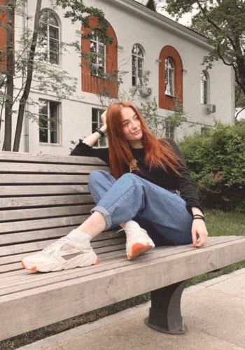  Ольга (26), Люблино, 5,000 ₽ час, Куннилингус, Массаж расслабляющий, тел +7(988)613-46-52