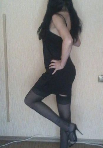 Надежда (31), Гольяново, 4,000 ₽ час, Куннилингус, Окончание на грудь, тел +7(995)178-64-30