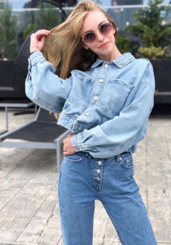  Инга (31), Марьина Роща, 5,000 ₽ час, Массаж профессиональный, Золотой дождь мне (даме), тел +7(986)807-57-74