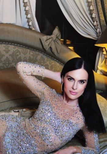 ТАЯ (24), No phrase key specified, 3,500 ₽ час, Массаж расслабляющий, Легкая доминация, тел +7(929)398-48-13