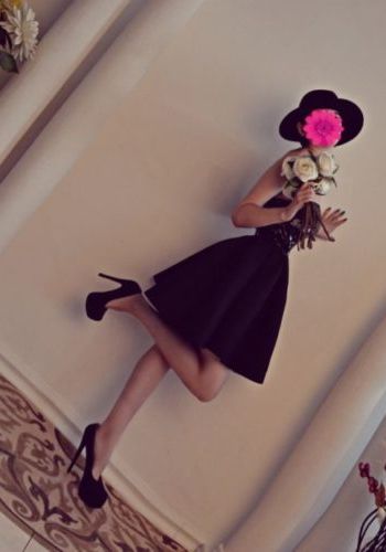 Анита (25), Метрогородок, 3,500 ₽ час, Минет глубокий, Окончание на грудь, тел +7(989)641-40-17