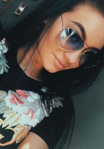  Карина (26), No phrase key specified, 5,000 ₽ час, Куннилингус, Окончание в рот, тел +7(996)782-79-95