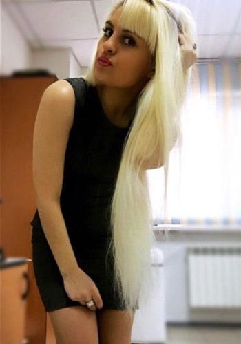  Лиза (26), No phrase key specified, 5,000 ₽ час, Минет в презервативе, Трамплинг, тел +7(995)340-45-86