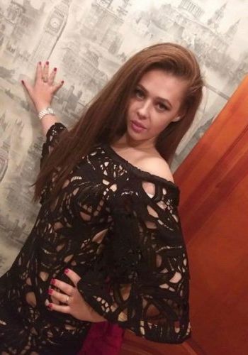  Руслана (28), Марушкинское, 5,000 ₽ час, Куннилингус, Госпожа, тел +7(918)482-89-63