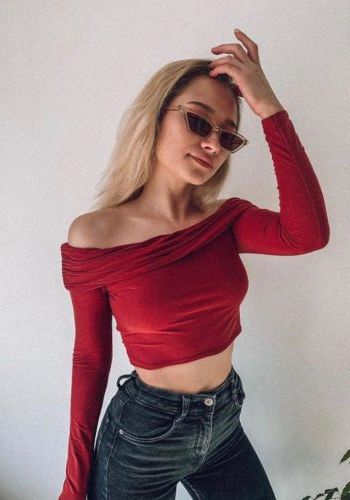  Лиля (26), Северное Тушино, 5,000 ₽ час, Секс классический, Окончание на лицо, тел +7(901)629-09-97