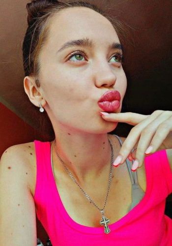  Алена (25), Можайский, 5,000 ₽ час, Окончание в рот, Легкая доминация, тел +7(952)497-98-29