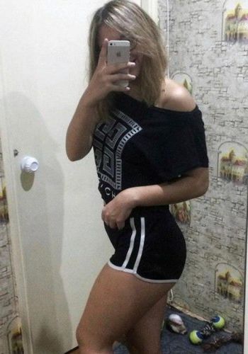  Алена (27), Сокол, 5,000 ₽ час, Минет в презервативе, Куннилингус, тел +7(902)062-54-34