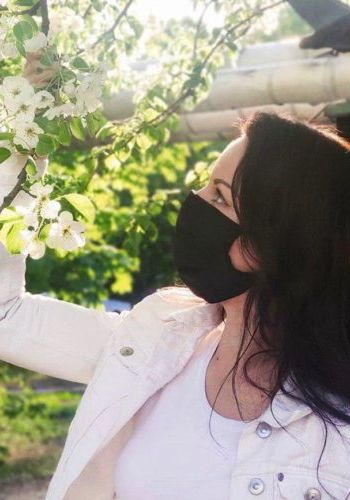  Марьяна (26), No phrase key specified, 5,000 ₽ час, Куннилингус, Окончание в рот, тел +7(908)836-90-21