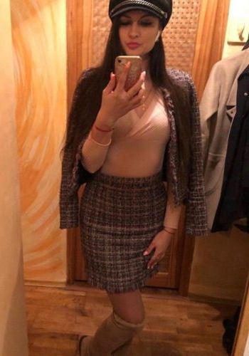  Анюта (28), Бибирево, 5,000 ₽ час, Массаж урологический, Окончание на грудь, тел +7(937)035-58-51