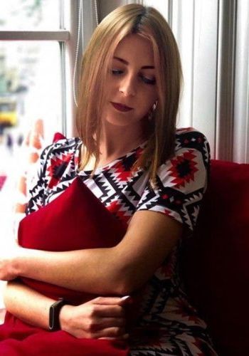  Арина (25), Аэропорт, 5,000 ₽ час, Массаж эротический, Лесби откровенное, тел +7(904)597-97-63