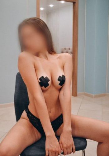 Клава (24), Люблино, 3,500 ₽ час, Секс классический, Окончание на лицо, тел +7(989)018-14-36