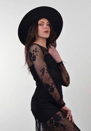  Алиса (26), Ховрино, 5,000 ₽ час, Секс классический, Минет глубокий, тел +7(931)256-84-74