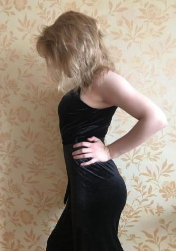 Иришка (22), No phrase key specified, 3,500 ₽ час, Стриптиз профи, Лесби откровенное, тел +7(908)620-43-29